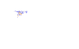 horse%206.gif