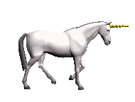 horse%207.gif