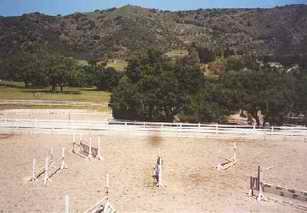 Hidden_Valley_Ranch.jpg